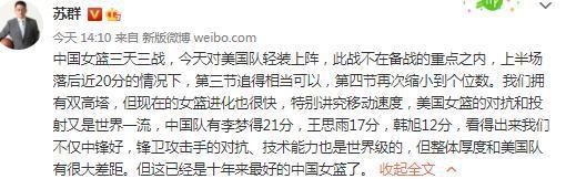 自讨苦吃的下场，不是换得更多忠心的不雅众，而是两端空的悲剧作品。